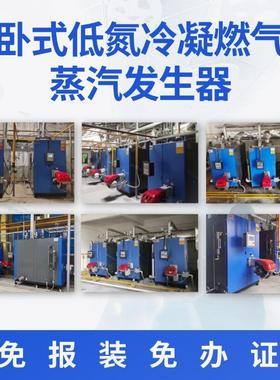 劳士特蒸箱蒸柜能专节环蒸汽FVB用发保生器1吨