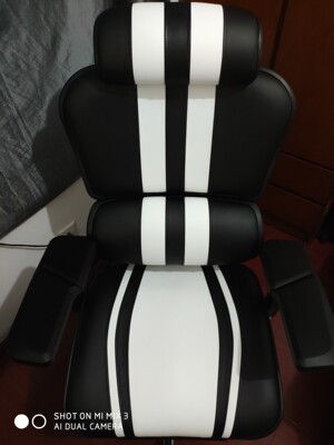 不吹不黑评测:保友金豪和pofit哪个好?提三点不足之处