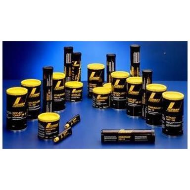 克鲁勃GLP500奶油KLUBER CENTOPLEX GLP500海德堡专用轴承润滑脂