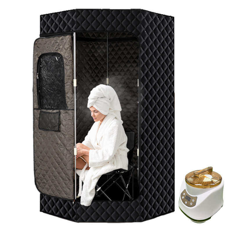 厂家定制批发桑拿房汗蒸箱多八边形湿熏蒸桑拿浴箱小型便携式,个人护理/保健/按摩器材,桑拿汗蒸浴箱/桶/袋,淘宝优惠券,粉丝福利购,淘宝优惠卷
