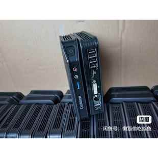 包邮升腾C92 J1800 2g内存 8g 16g电子盘