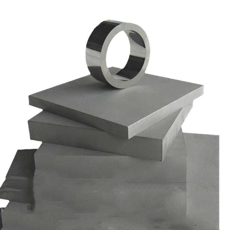 中旭供应哈氏合金C-276板材耐高温板厂家现货性能稳定合金板,金属材料及制品,有色金属,淘宝优惠券,粉丝福利购,淘宝优惠卷