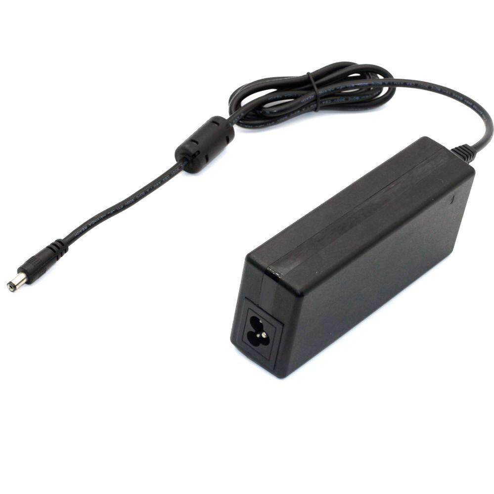25v4a泡沫机电源 100W过UL认证 CUL加拿大电源 EMC EMI安规电源