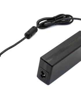 25v4a泡沫机电源 100W过UL认证 CUL加拿大电源 EMC EMI安规电源