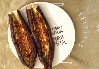 德普电烤箱后悔入坑晚了！全方位暴力评测报告速看！