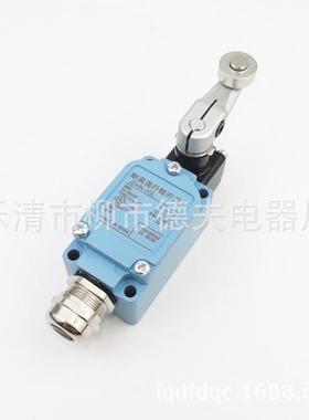 耐高温限位行程开关JDH2UGNK2LJDHK-2YJDHK-WJDHK--3GLJDHK-3L