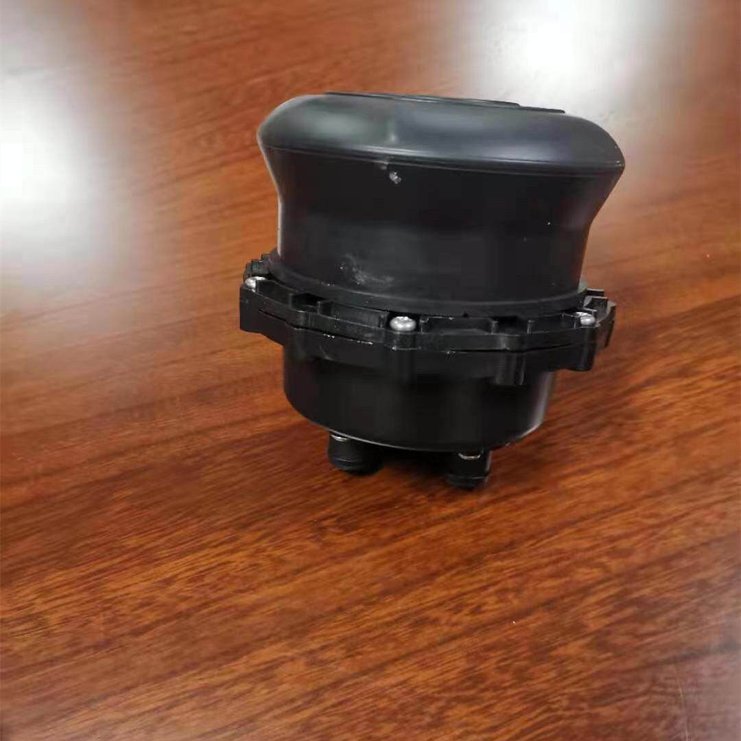 移动厕所小型塑料脚踏水泵按压泵不用电无动力水泵房车游艇小船
