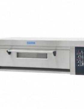 议价厂家 新麦冰沙机 SMC-180L 冷水机