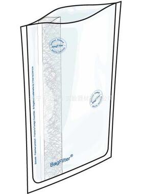 法国InterscienceBagFilter400S带过滤均质袋