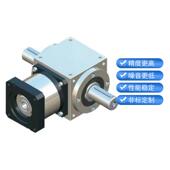 精密T型换向器字精密换向器器T型换向 小型直角转箱十换向向器