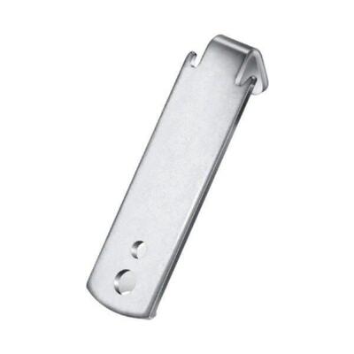 Fence Wire Twisting Tool T t Clips Tightener Steel