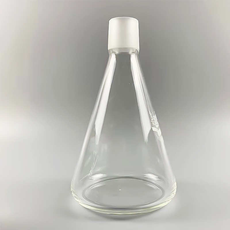 砂芯过滤装置250ml 500ml 1000ml 2000ml 溶剂过滤器 抽滤装置