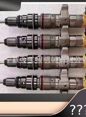 卡特挖掘机C9发动机喷油器387-9432 3879432 10R-7223