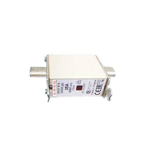 3NA3360-6 3NA3362-6 高压/快速熔断器 保护底座 电子元器件