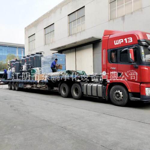 气发泡设备食保氮鲜制氮设备制NBH机组额定流量品长氮期供应