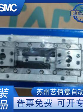 亚德客小型手指气缸HFD8X8X15X30X12X10X25X6X15X30X60X25X20X40