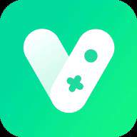 超v手游0.1折上折超v平台游戏fan首冲续充折扣福利号平台币代