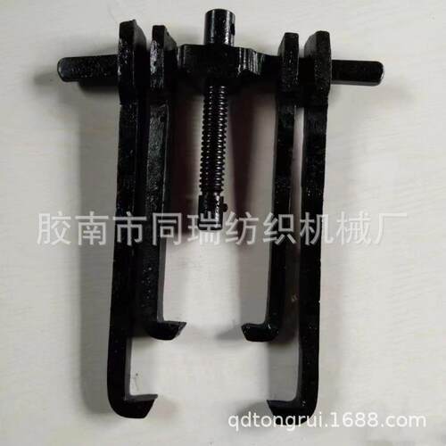 纺织机械辅助工具 梳棉机梳理机换轴承靶子