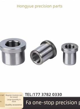 夹具衬套JBH JBHM4 5 6 8 10 12 15 16 20 25 YKY01-d4 5 6 8 10