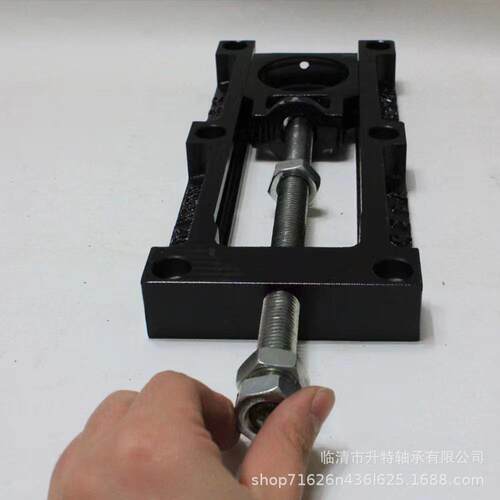 厂家供应UCTM204B UCTM205B UCTM206B UCTM207B UCTM208B UCTM209