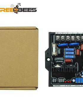 TAVR-20发电机配件电压调节器发电机调节器发电机组配件