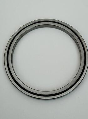 KB035XP0洛阳千协机械手轴承薄壁轴承 关节回转轴承 非标轴承加工