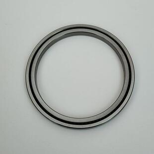 KB042XP0洛阳千协机械手轴承薄壁轴承 非标轴承加工 关节回转轴承