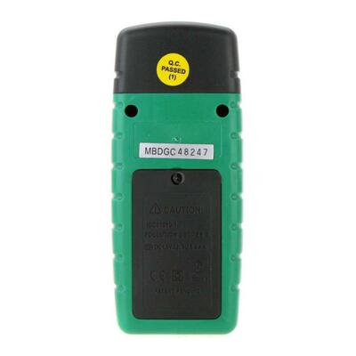 MASTECH华仪MS6900木材水分仪泥土水泥含水量仪现货