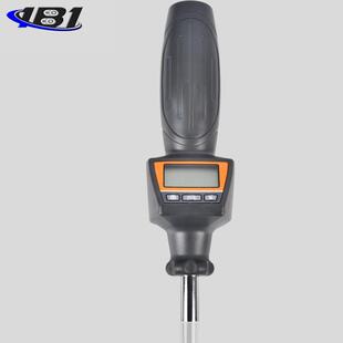 0.5数显扭力起子可调式 折扣价 ENS 液晶数显扭 扭矩起子预置式