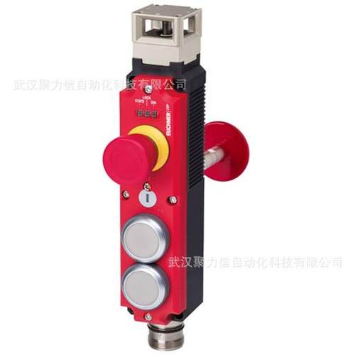 德国施迈赛执行器 开关BPS 300原装现货