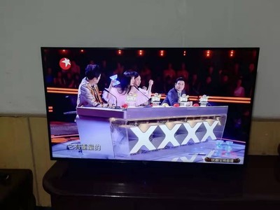 我想问下海信H55E3A和创维55M7S哪个好,选哪个不后悔呢