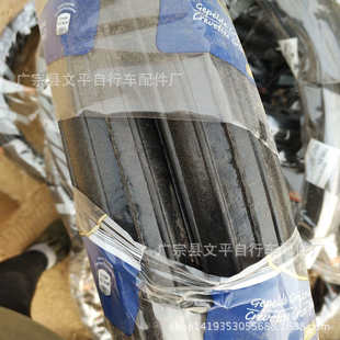 批发橡胶实心胎26 2劳动车翻斗车拉灰实心轮胎不怕扎不怕压