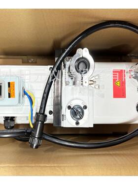 泵直读光仪专用真空元分素析仪用真空泵FYP谱真空泵