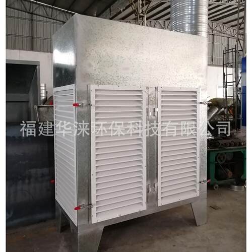 除尘器厂家宁德漳州木工家具矿山石料厂食品厂专用布袋滤筒除尘器