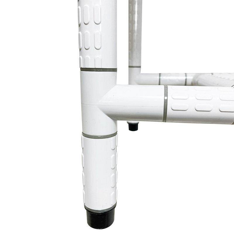 尼龙浴卫凳老院浴凳疾生间残人洗澡养凳孕妇老人卫QLX生间防滑椅