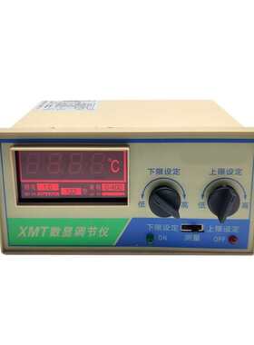 仪k控xmt101/单双厂家控温供应pt100仪121/数显102122/控温控//