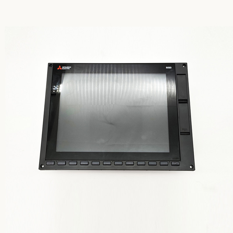 三菱M80系统 A机B机、全新和拆机的都有现货