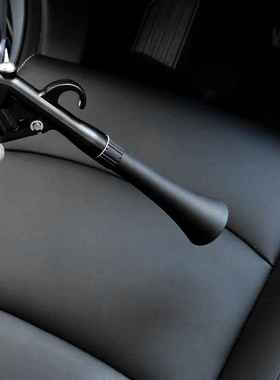 马夫劳MARFLO管式龙卷风汽车清洁枪 接头配有三种 甩管软管清洁枪