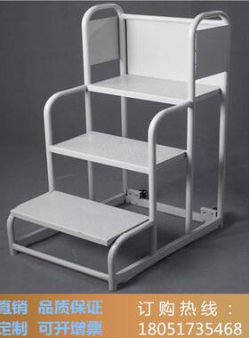 登高架梯苏锡州货厂家兴直销上海太仓无常州杭州海宁嘉等全国城市