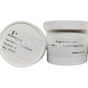 珀金埃尔默 W1033612 ICP W103995 N383122S84议价 PerkinElmer