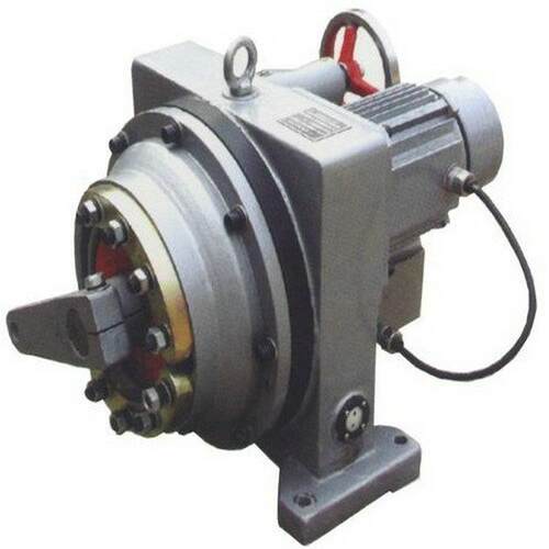 DKJ-10DK-410DKJ-2D10KJ-610DKJ-510角J行程电动执行器机构
