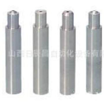 米思米 浇口套 PGEBV1A3-10-P0.6-A2-30-C0.3-V2