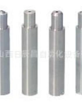 米思米浇口套PGEBV1A3-10-P0.6-A2-30-C0.3-V2