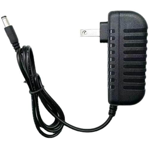 适用于志高无线真空吸尘器RK-2700500充电器ZGCR218PRO电源DC27V500MA线6632