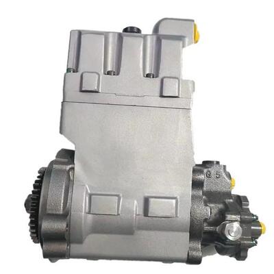 384-0622 476-8765 20R-1644 C7 C9 促动泵总成 31齿