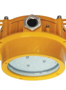 BPC8762 LED防爆平台灯18W AC220V