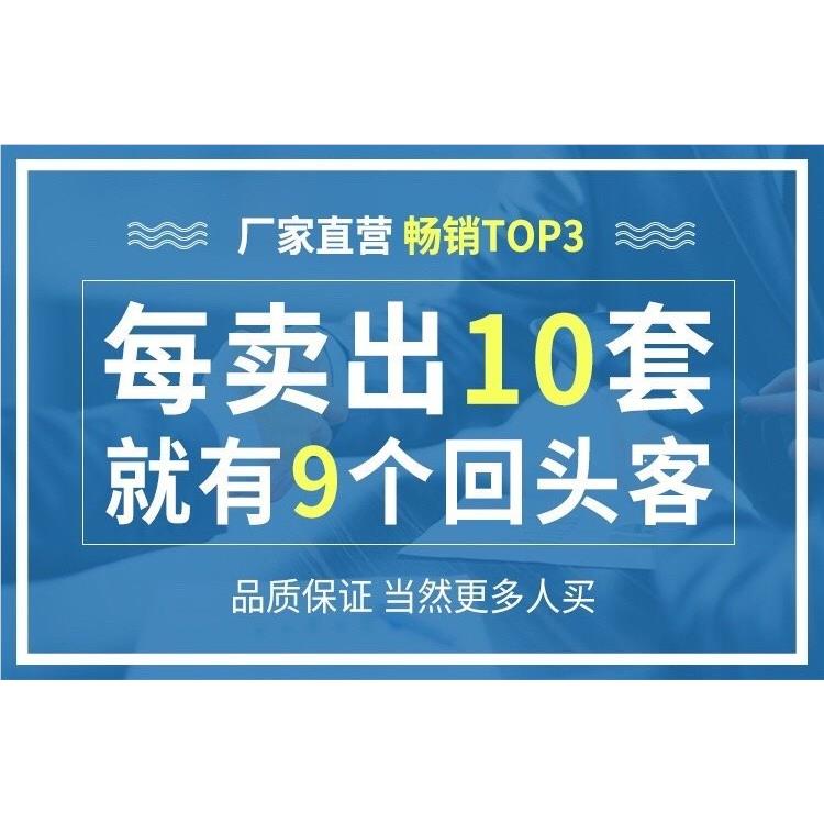 自围挡喷淋动系统工地厂房降尘除机尘设备喷雾大棚景观雾造雾化机