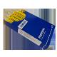 泰克轮胎记号笔951橡胶蜡笔标记伤口补胎工具防水白色记号笔12支