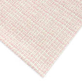 格子款 爆香风呢料面料粗纺厂家直销秋冬粗呢料毛呢花小箱包