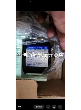 300岛津采样泵 号 M91055货464 G议价